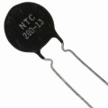 MF72-020D13 - ICL 20 OHM 20% 3A 15.5MM