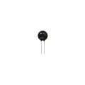 B57213P0160M351 - ICL 16 OHM 20% 4A 14.5MM