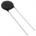 SG57 - ICL 5 OHM 10% 6A 15.24MM