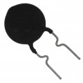 CL-90A - ICL 120 OHM 25% 2A 23.62MM