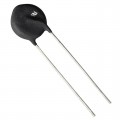 MS15 15004-A - ICL 15 OHM 25% 4.5A 15MM