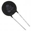 MF72-000.7D20 - ICL 700 MOHM 20% 11A 22.5MM