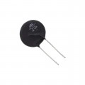 MF73T-1 5/14 - ICL 5 OHM 20% 14A 25MM