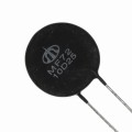 MF72-010D25 - ICL 10 OHM 20% 7A 27.5MM
