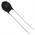 ICL155R007-01 - ICL 5 OHM 20% 7A 15MM
