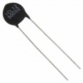 ICL1250002-01 - ICL 50 OHM 20% 2A 11.5MM