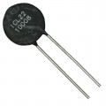 ICL2210008-01 - ICL 10 OHM 20% 8A 22MM