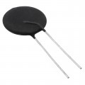 ICL321R030-01 - ICL 1 OHM 20% 30A 32MM
