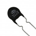 MF72-020D9 - ICL 20 OHM 20% 1A 11MM