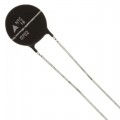 B57236S0160M000 - ICL 16 OHM 20% 2.9A 11.5MM