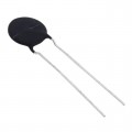 B57213P0109M301 - ICL 1 OHM 20% 7.5A 14.5MM