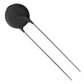 SL18 5R006-B - ICL 5 OHM 20% 6A 19MM