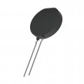 SG379 - ICL 1 OHM 25% 30A 31.75MM