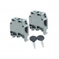MM35 0R280-DIN - ICL 200 MOHM 25% 80A 68MM
