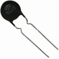 MF72-016D11 - ICL 16 OHM 20% 2A 13MM
