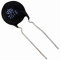 MF72-004D13 - ICL 4 OHM 20% 5A 15.5MM