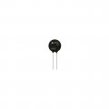 B57211P0809M351 - ICL 8 OHM 20% 4A 13MM