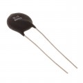 SL1580003 - ICL 80 OHM 25% 3A 15.5MM