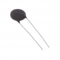 SL15 25003 - ICL 25 OHM 20% 3A 16MM