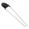 SG42 - ICL 10 OHM 15% 5A 15.24MM