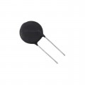 MF73T-1 5/12 - ICL 5 OHM 20% 12A 20MM