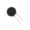MF73T-1 6.8/12 - ICL 6.8 OHM 20% 12A 25MM