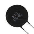 MF72-001.5D25 - ICL 1.5 OHM 20% 10A 27.5MM