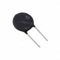 MF73T-1 10/15 - ICL 10 OHM 20% 15A 35MM