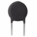 AS35 10018 - ICL 10 OHM 25% 18A 36MM