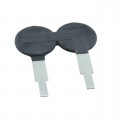 MM35 1R050 - ICL 1 OHM 25% 50A 68MM