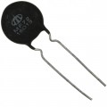 MF72-016D13 - ICL 16 OHM 20% 3A 15.5MM