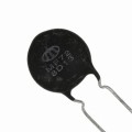 MF72-008D13 - ICL 8 OHM 20% 4A 15.5MM