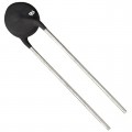 MS12 15102-B - ICL 150 OHM 25% 2A 13.5MM