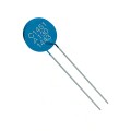 B59412C1130B070 - ICL 120 OHM 25% 15MM