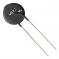 MS22 12103 - ICL 120 OHM 25% 3A 23MM
