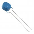 B59755C0115A070 - PTC THERMISTOR C 755-A 115-A 70