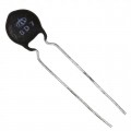 MF72-008D7 - ICL 8 OHM 20% 1A 9MM