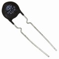 MF72-004D9 - ICL 4 OHM 20% 3A 11MM