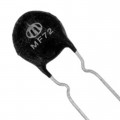 MF72-010D11 - ICL 10 OHM 20% 3A 13MM