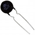 MF72-030D11 - ICL 30 OHM 20% 1.5A 13MM