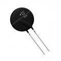 B57127P709M301 - ICL 7 OHM 20% 17A 30.5MM