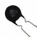 MF72-004D11 - ICL 4 OHM 20% 4A 13MM