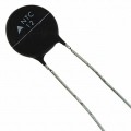 B57236S0120M000 - ICL 12 OHM 20% 3.2A 11.5MM
