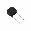 MF73T-1 10/13 - ICL 10 OHM 20% 13A 30MM