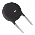 AS32 0R536 - ICL 500 MOHM 25% 36A 29MM