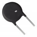 AS32 1R030 - ICL 1 OHM 25% 30A 30MM