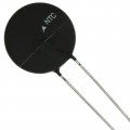 B57464S0400M000 - THERMISTOR NTC 40OHM