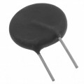 MF73T-1 5/25 - ICL 5 OHM 20% 25A 40MM