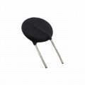 MF73T-1 1/32 - ICL 1 OHM 20% 32A 35MM