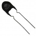 MF72-030D9 - ICL 30 OHM 20% 1A 11MM